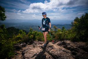 BIB: 
                            <button type="button" onclick="openModal(21803724)" class="btn btn-primary btn-sm float-right btn-popup" data-toggle="modal" data-target=".modal-high-quality">
                        <i class="fas fa-shopping-cart"></i> Add to Cart
                    </button>
                                            <button type="button" onclick="isThisMe(21803724, true)" class="btn btn-success btn-sm float-right btn-popup btn-isme hidden" data-toggle="tooltip" data-placement="bottom" title="นี่คือรูปของคุณใช่ไหม คลิกที่นี่เพื่อเอาเข้าอัลบั้ม">
                        <i class="fas fa-plus"></i> Add to album
                    </button>
                    <button type="button" onclick="isThisMe(21803724, false)" class="btn btn-warning btn-sm float-right btn-popup btn-isnotme hidden">
                        <i class="fas fa-ban"></i> Remove from album
                    </button>